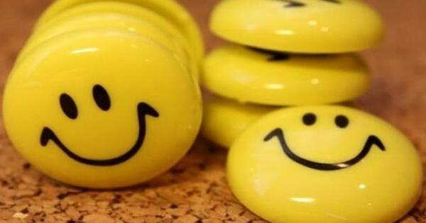 Finland Reigns Happiest: World Happiness Report 2026 Reveals Top 10