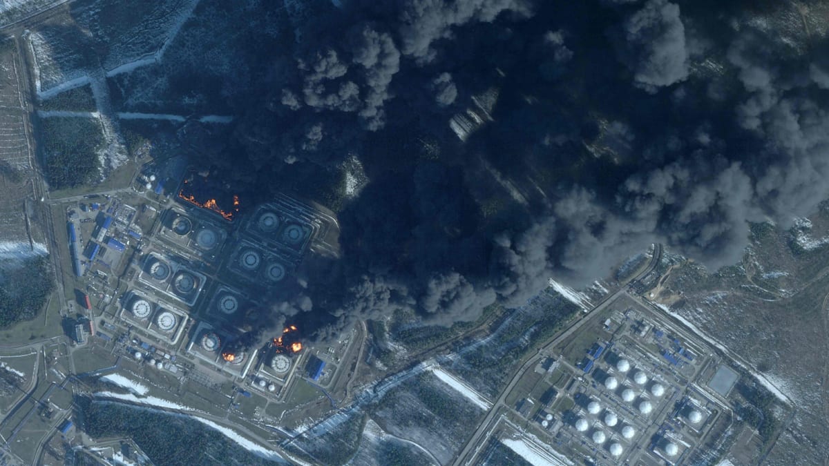 Germany Drops, Switzerland Rises: Global Happiness Report 2026 Facts